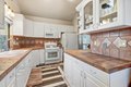 Additional image 14 of 2240 Boyer Dr, Carmichael, CA, 95608