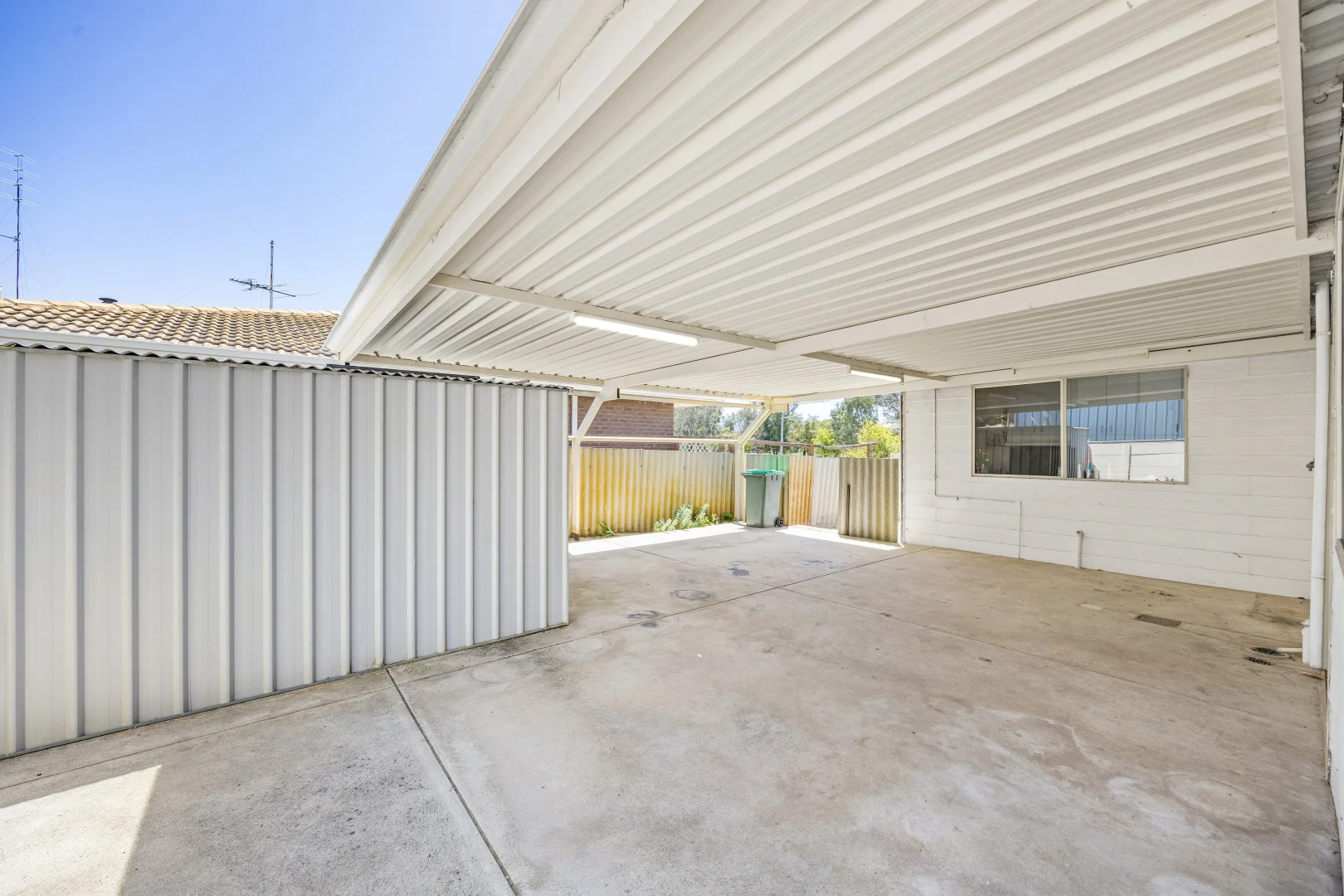 Additional image 24 of 11A Ennis Street, Eaton WA 6232