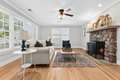 Additional image 7 of 8052 Valencia Ave, Stockton, CA, 95209