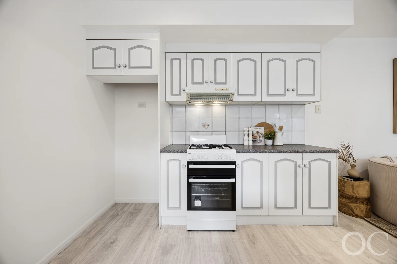 Additional image 10 of 112 Childers Street, North Adelaide SA 5006