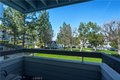 Additional image 17 of 20362 Rue Crevier Unit 605, Canyon Country, CA, 91351