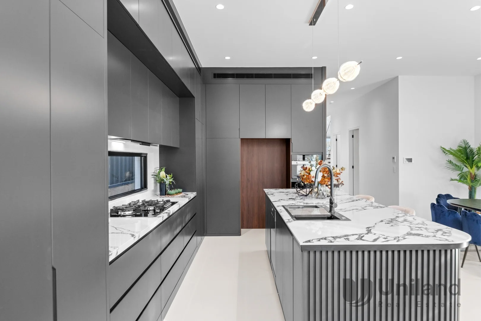 Additional image 8 of 29 Darvall Road, Eastwood NSW 2122