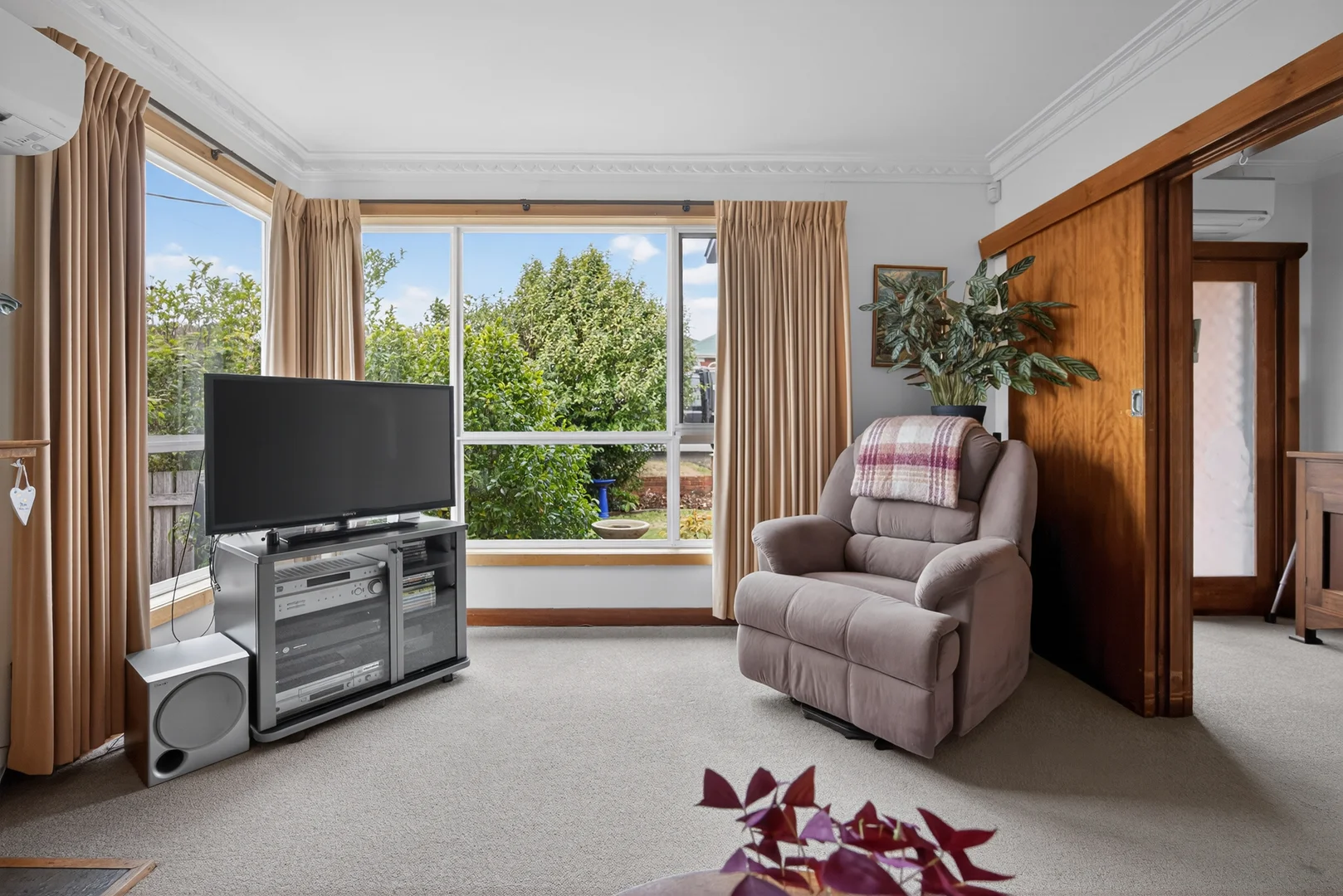 Additional image 9 of 84 Wildor Crescent, Ravenswood TAS 7250