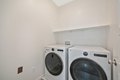 Additional image 25 of 8859 Dorsetwood Way, Sacramento, CA, 95829