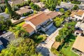 Additional image 51 of 8216 Sheffield Rd, San Gabriel, CA, 91775