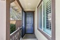 Additional image 43 of 7925 Peak Forest Way, Elk Grove, CA, 95757