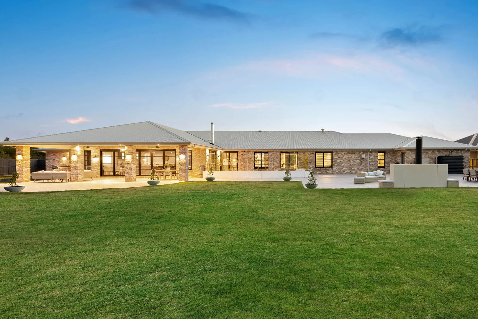 Additional image 30 of 17 Cotton Circuit, Gisborne VIC 3437