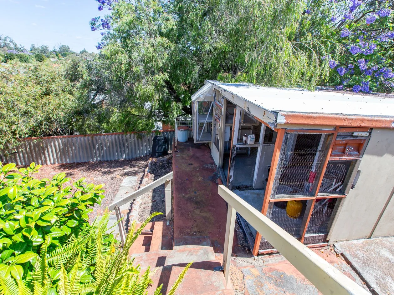 Additional image 22 of 21 Sturt Street, South Bunbury WA 6230