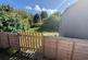 Additional image 14 of Jubilee Terrace, East Street, Westbourne, PO10 8SG