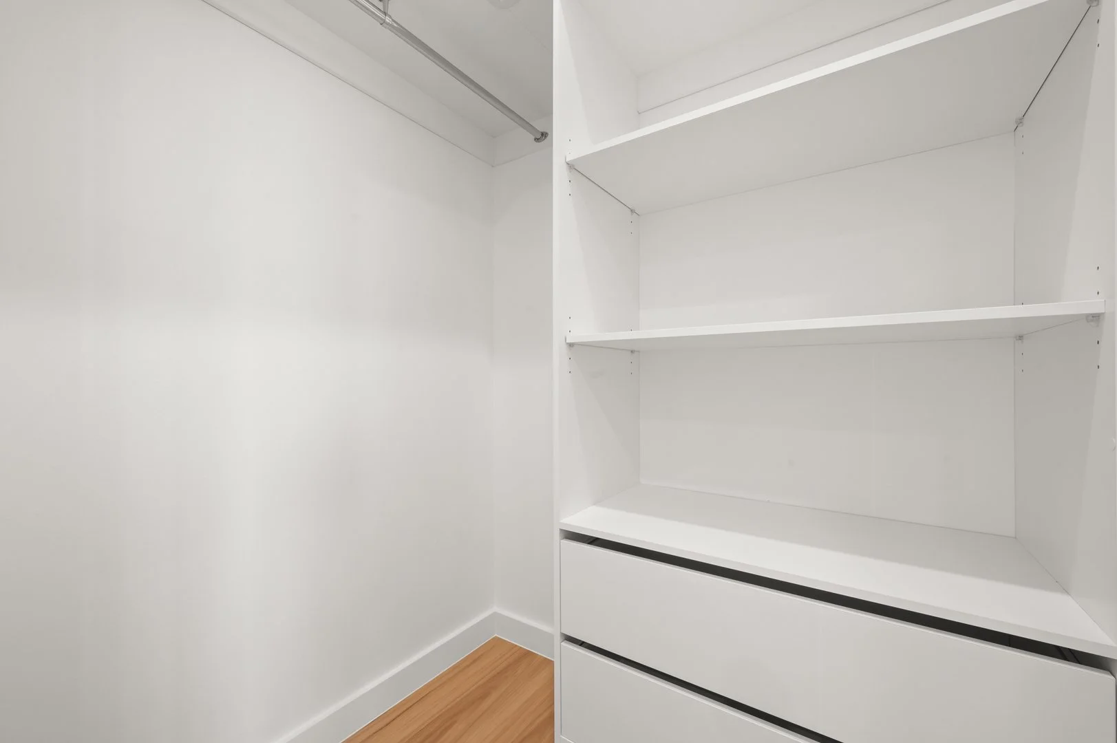 Additional image 24 of 2 Mccauley Avenue, Googong NSW 2620