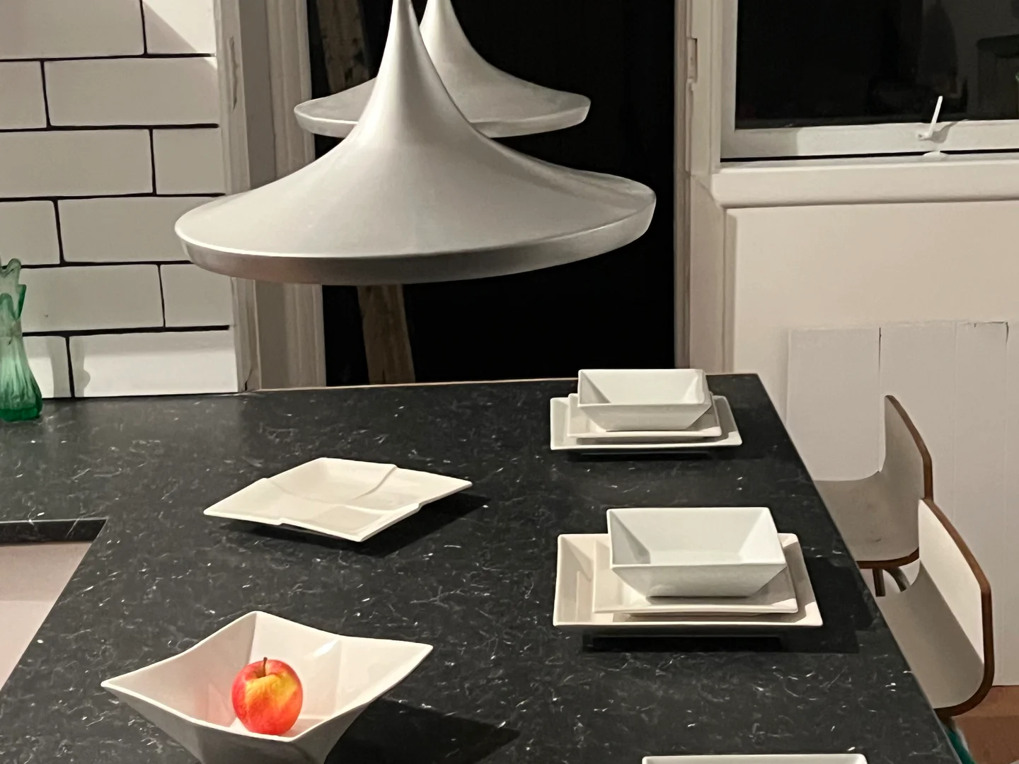 Additional image 14 of Cowes VIC 3922