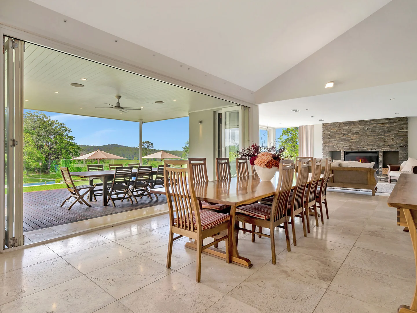 Additional image 11 of Tamban NSW 2441