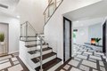 Additional image 13 of 5836 Winnetka Ave, Woodland Hills, CA, 91367