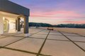 Additional image 41 of 109 Buckskin Rd, Bell Canyon, CA, 91307