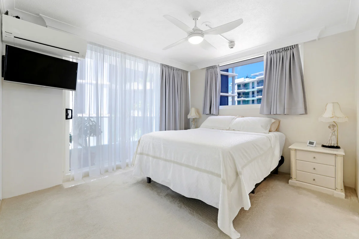 Additional image 13 of 47/114 The Esplanade, Burleigh Heads QLD 4220