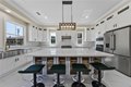 Additional image 13 of 5530 Alessandro Ave, Temple City, CA, 91780
