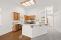 Additional image 17 of 5207 Equestrian Ct, Rocklin, CA, 95677