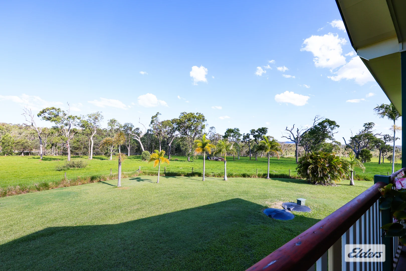 Additional image 31 of 281 Limestone Creek Road, Adelaide Park QLD 4703