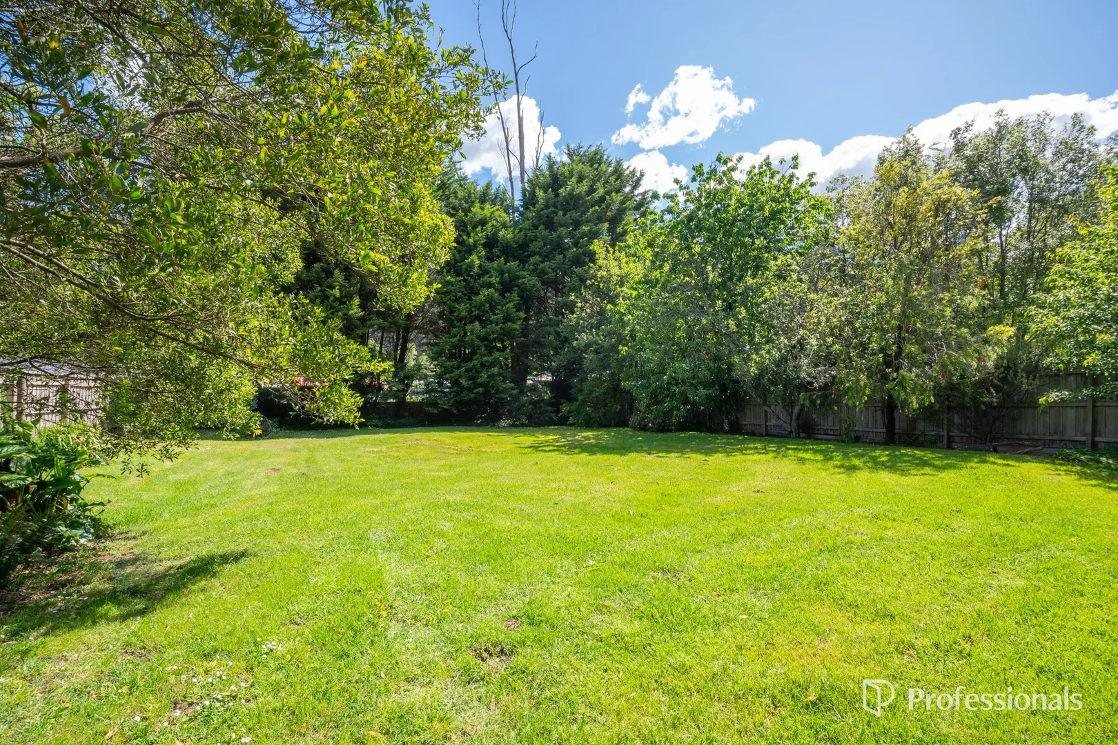 Additional image 24 of 4 Yarra Street, Powelltown VIC 3797