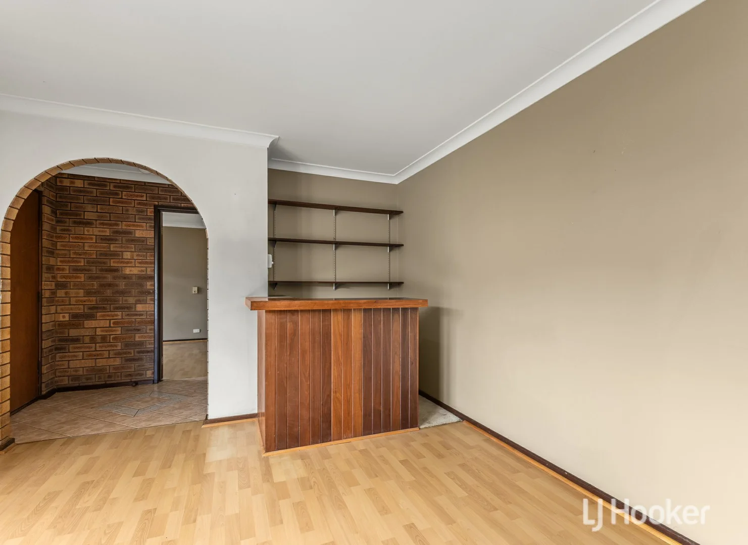 Additional image 8 of 3 Greenfields Road, Harvey WA 6220