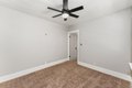 Additional image 20 of 629 Oak St, Roseville, CA, 95678