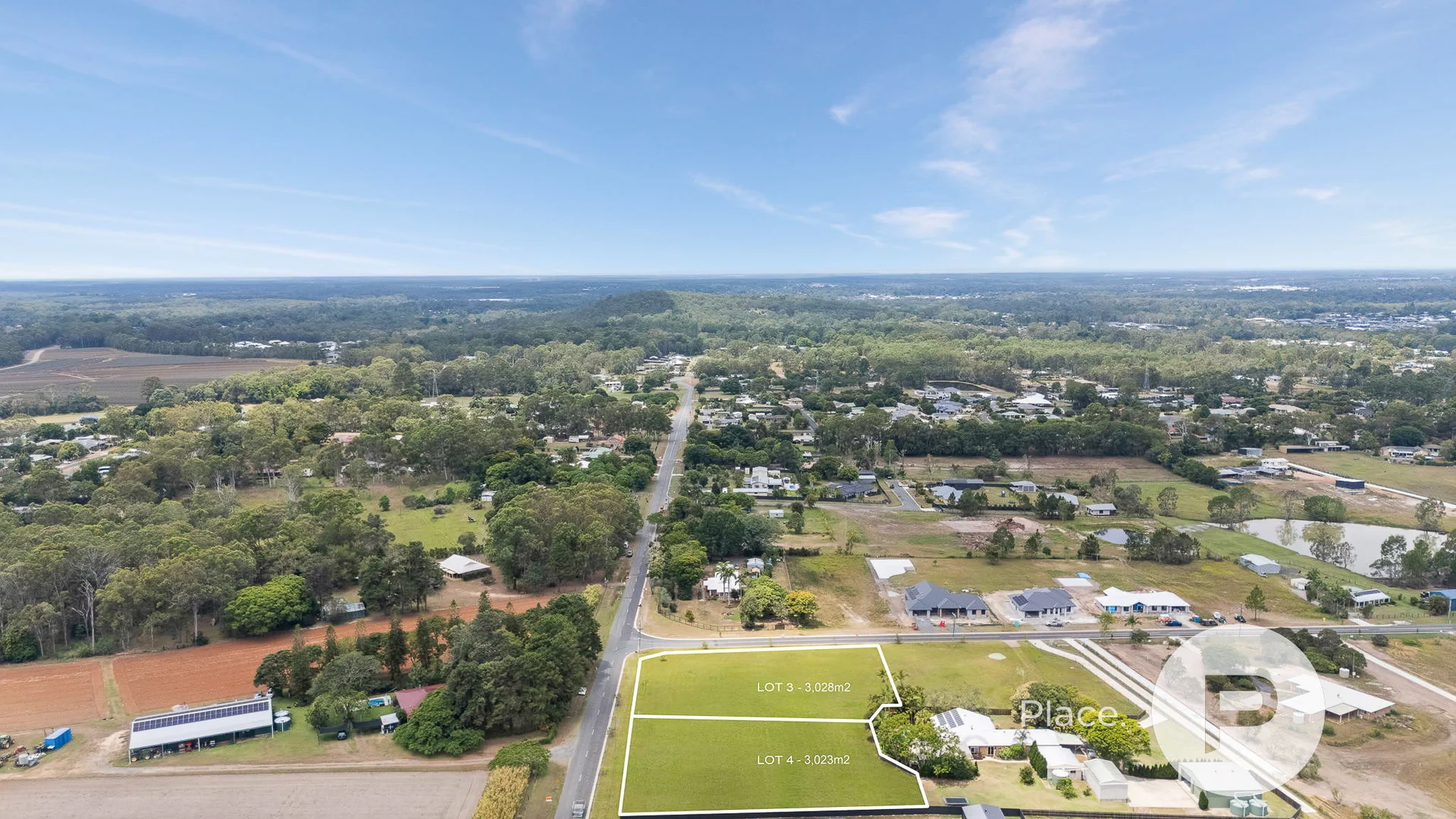 Additional image 6 of Lot 3/195 Alcock Road, Caboolture QLD 4510