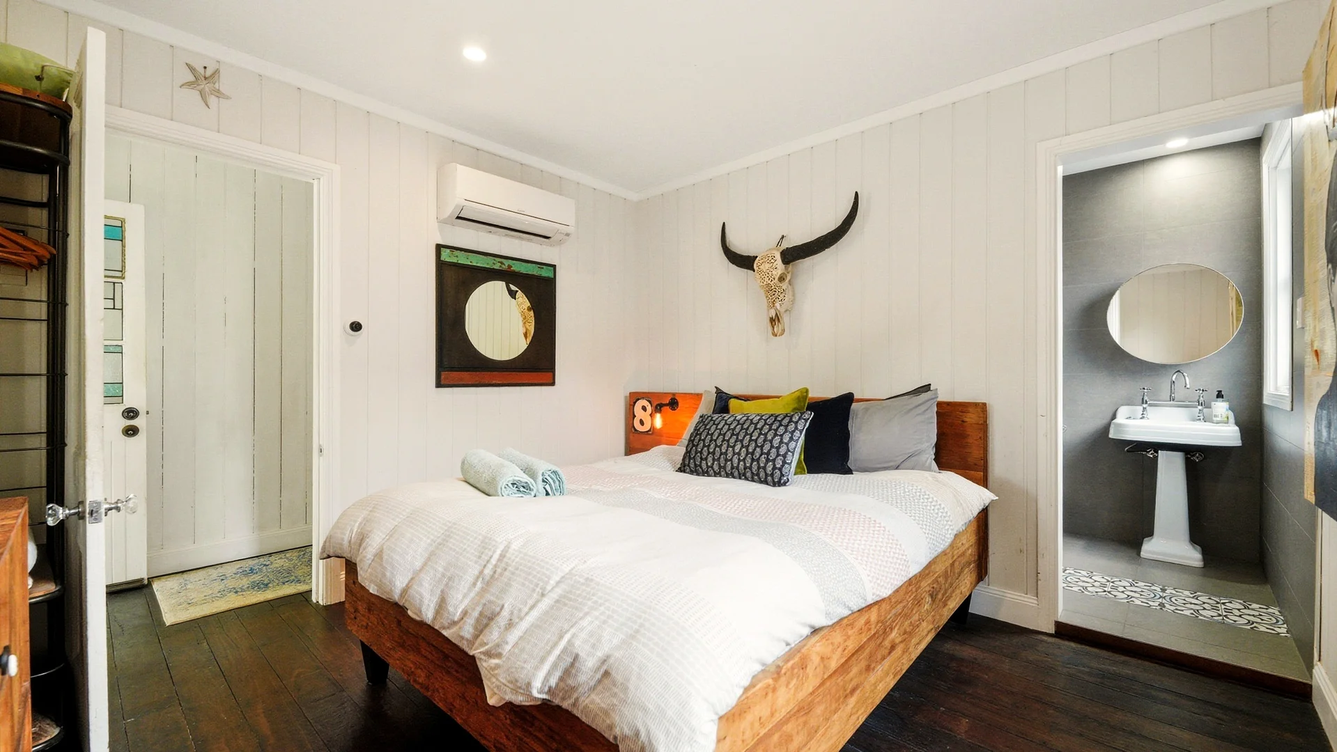 Additional image 8 of 7 Riverside Drive, Wooli NSW 2462