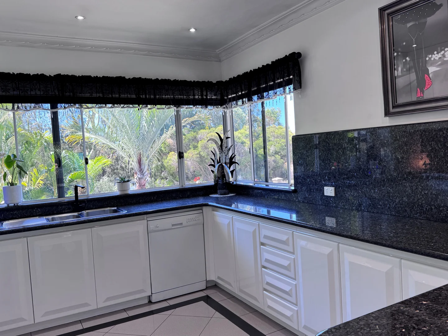 Additional image 11 of 43 Promontory Parade, Ballajura WA 6066