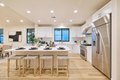 Additional image 3 of 3245 Arrowhead Ct, Altadena, CA, 91001
