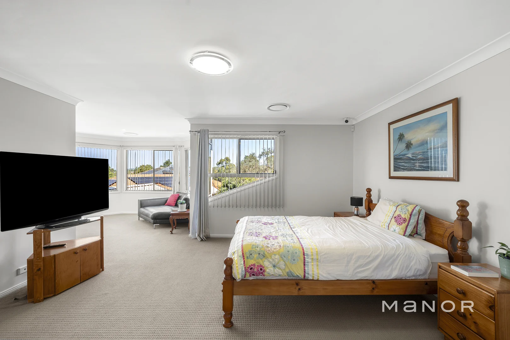 Additional image 10 of 19 Yarrandale Street, Stanhope Gardens NSW 2768