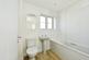 Additional image 10 of William Lynne Road, Outwell, Wisbech, Norfolk, PE14