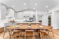 Additional image 18 of 2269 Shady Oaks Rd, Glendora, CA, 91741