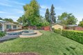 Additional image 50 of 3620 E Country Club Ln, Sacramento, CA, 95821