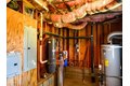 Additional image 71 of 20090 John Born Rd, Penn Valley, CA, 95946