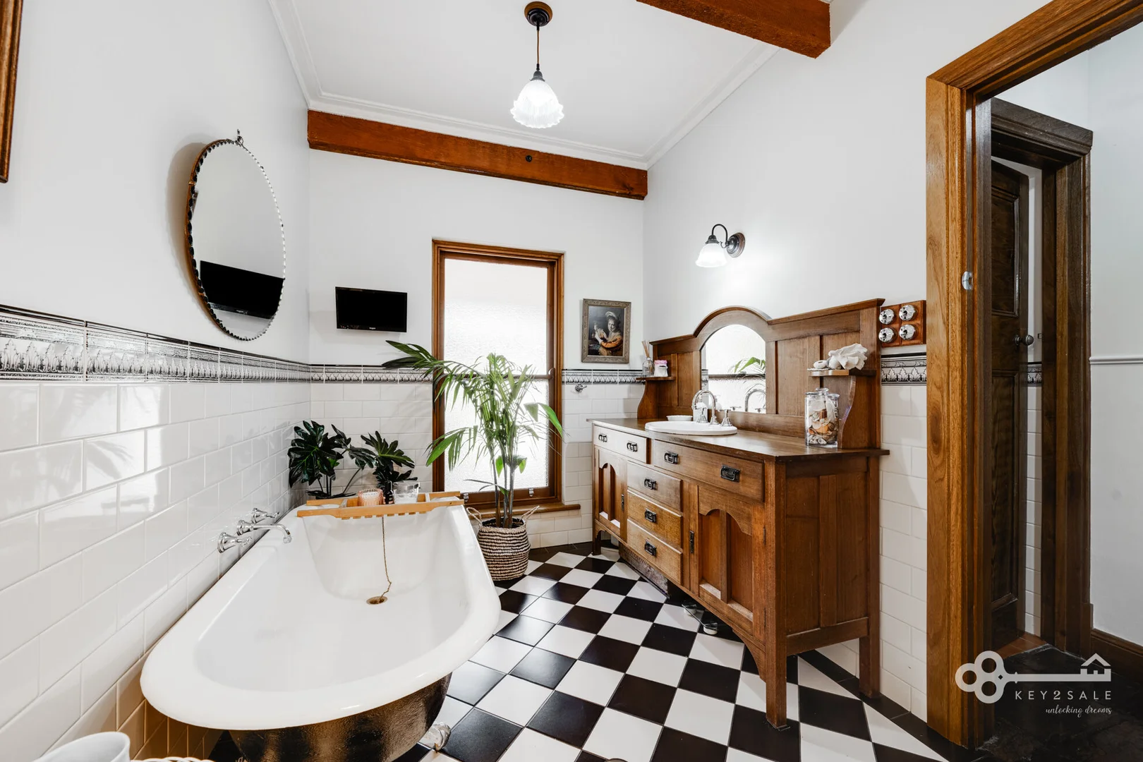 Additional image 26 of 186 Mount Percy Road, Compton SA 5291