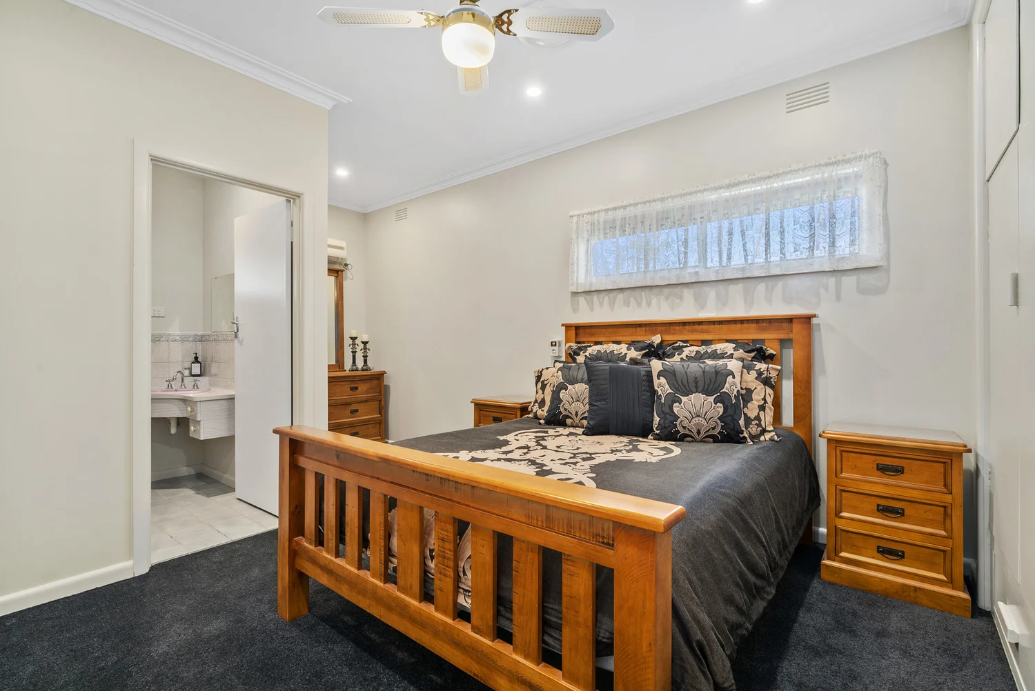 Additional image 9 of 35 Harcourt Street, Nathalia VIC 3638