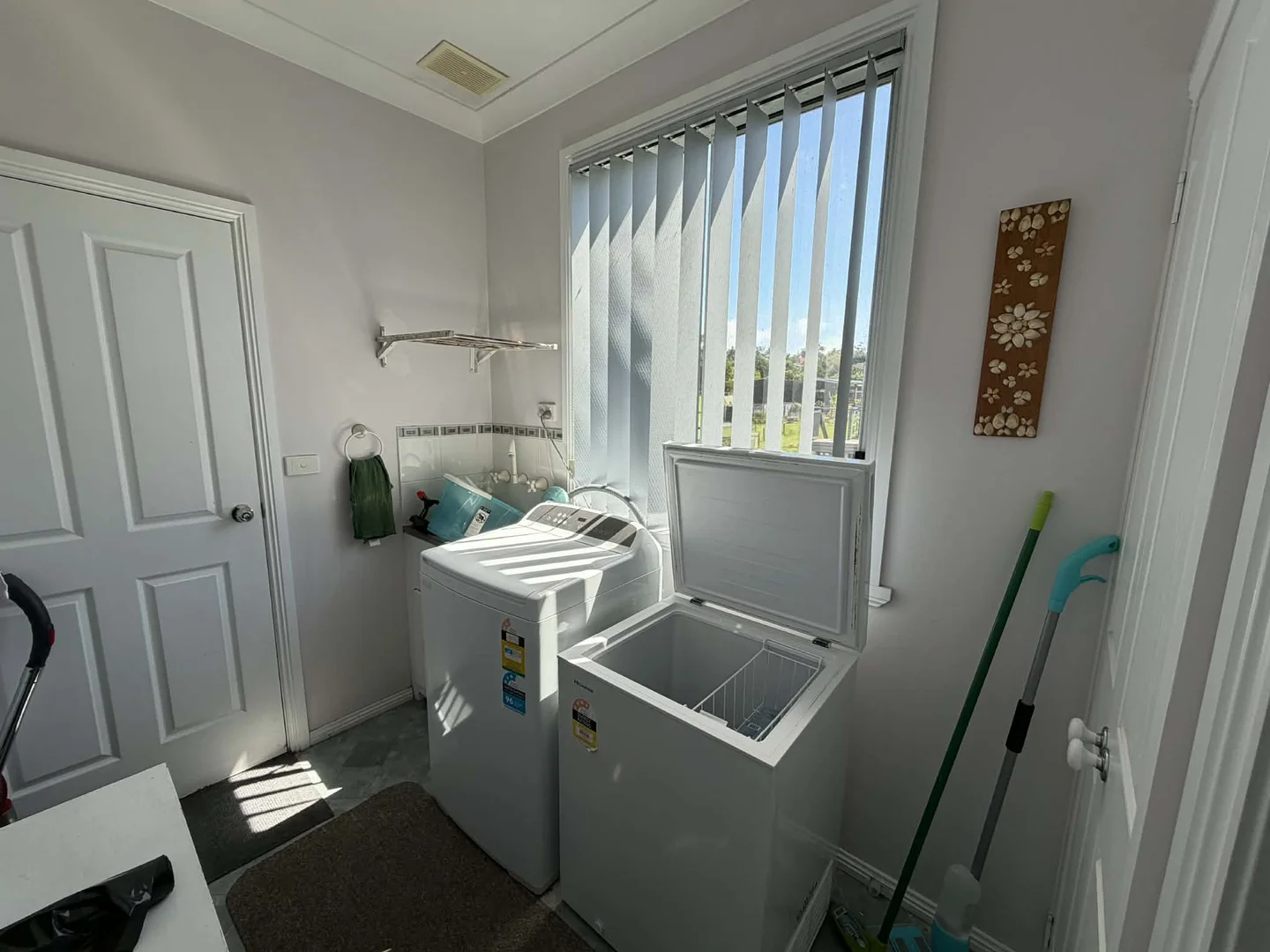 Additional image 17 of 45 Angophora Drive, Mallacoota VIC 3892