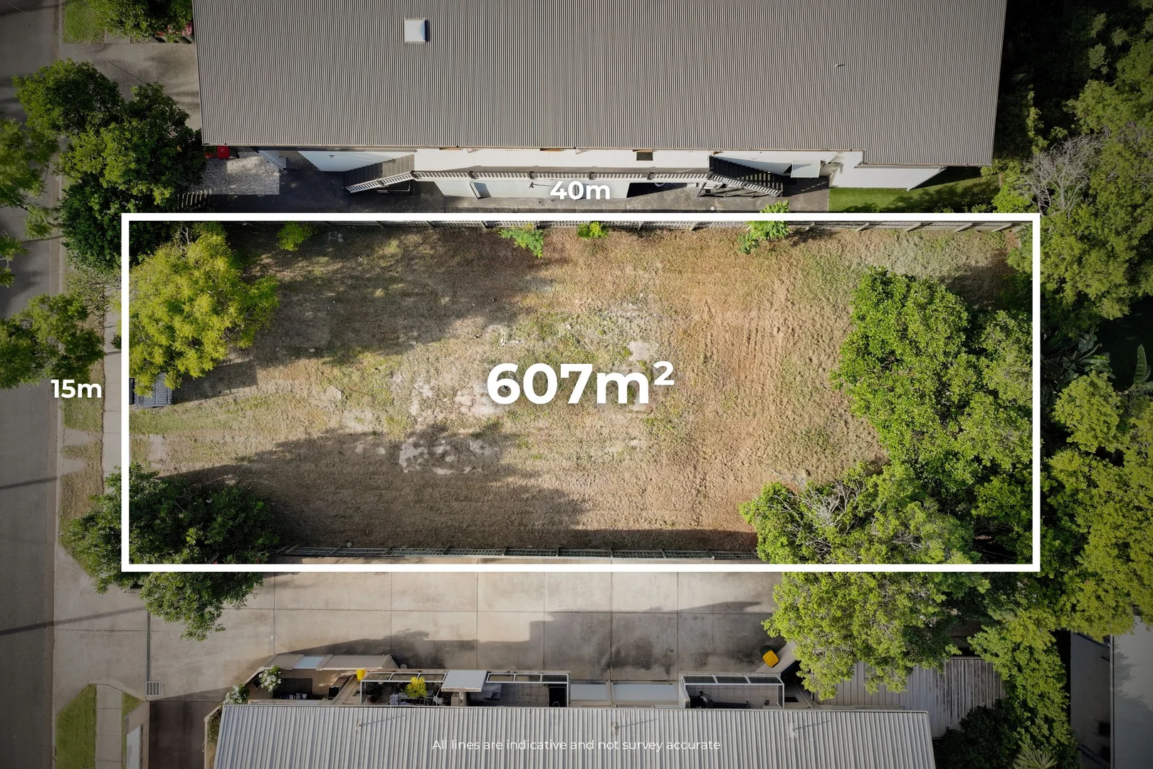 Additional image 6 of 25 Winchester Street, Hamilton QLD 4007