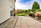 Additional image 19 of North Street, Caistor, Lincolnshire, LN7