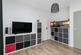 Additional image 12 of 30 Windsor Drive, Penicuik, EH26 8DT