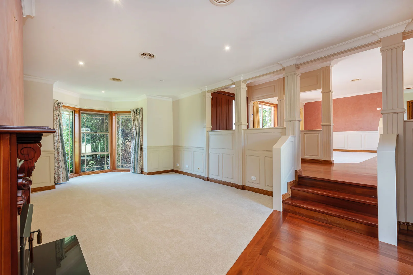 Additional image 7 of 88 Royalla Drive, Royalla NSW 2620