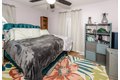 Additional image 34 of 113 Pendegast St, Woodland, CA, 95695