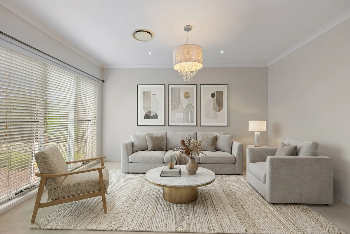 Additional image 4 of 36 Ronnie Street, Cleveland QLD 4163