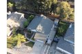 Additional image 48 of 8949 Laguna Place Way, Elk Grove, CA, 95758