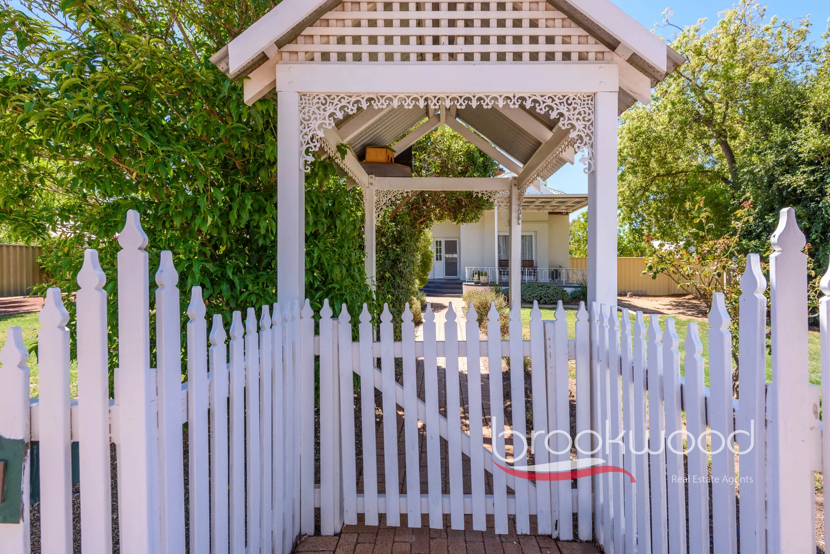 Additional image 28 of 42 Broome Terrace, Northam WA 6401