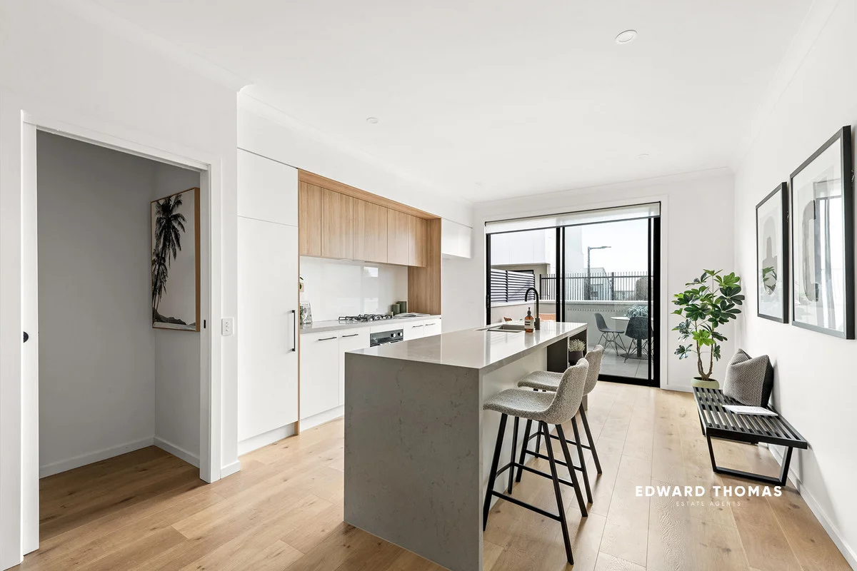 Additional image 4 of 13 Lakeview Avenue, Williamstown VIC 3016