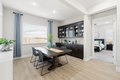 Additional image 25 of 9042 Elliott Springs Dr, Elk Grove, CA, 95624