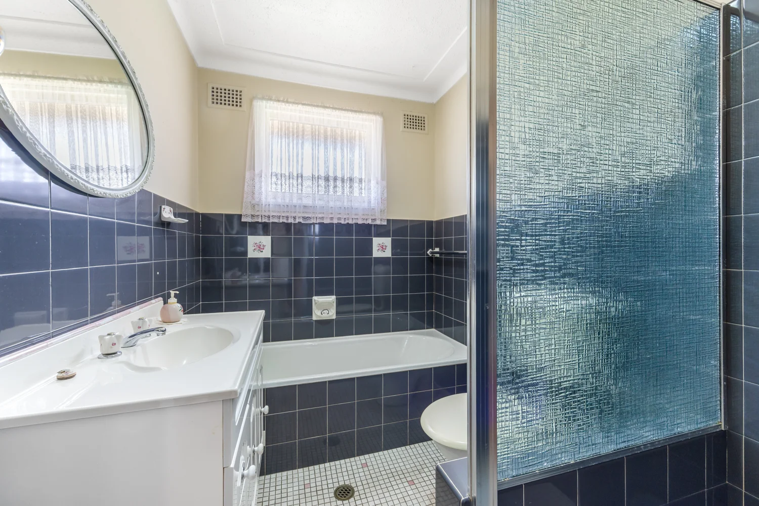 Additional image 9 of 8 Sunlea Avenue, Mortdale NSW 2223