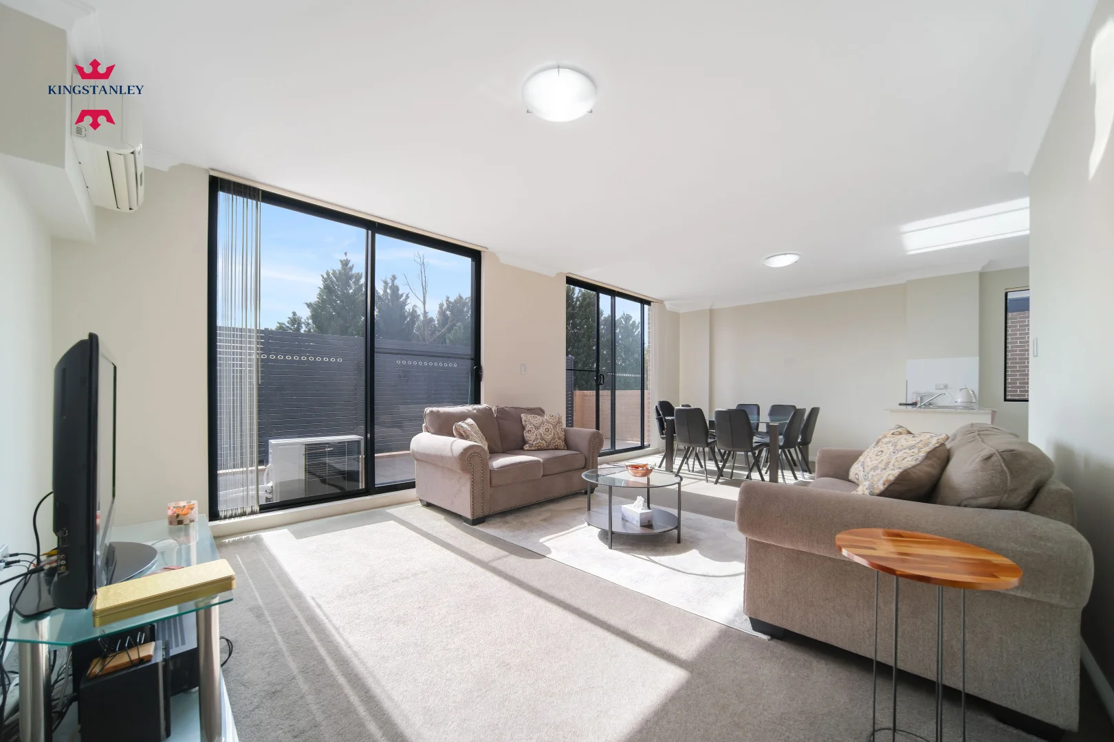 Additional image 3 of 59/40-52 Barina Downs Road, Norwest NSW 2153