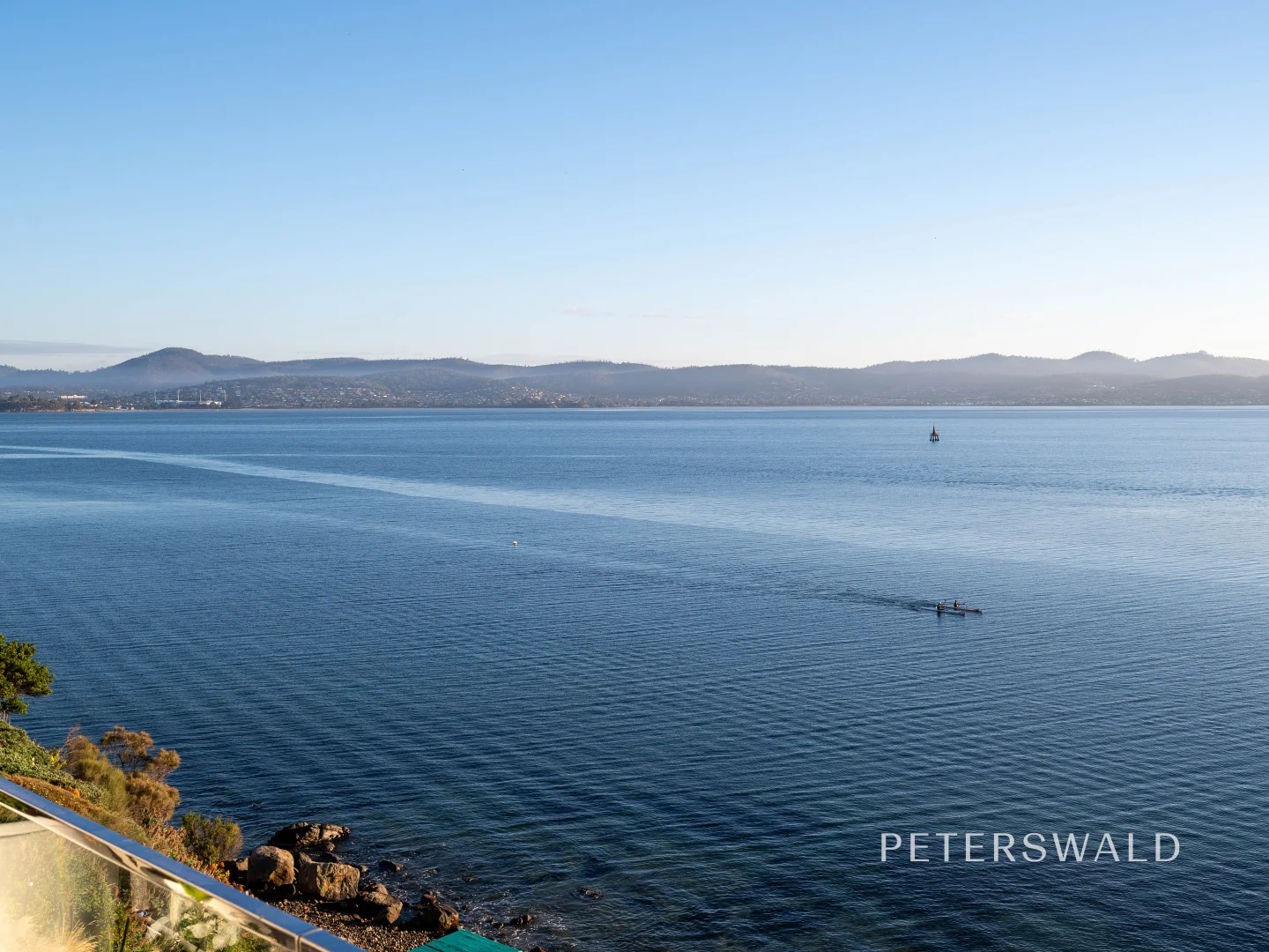 Additional image 7 of 2/724 Sandy Bay Road, Sandy Bay TAS 7005